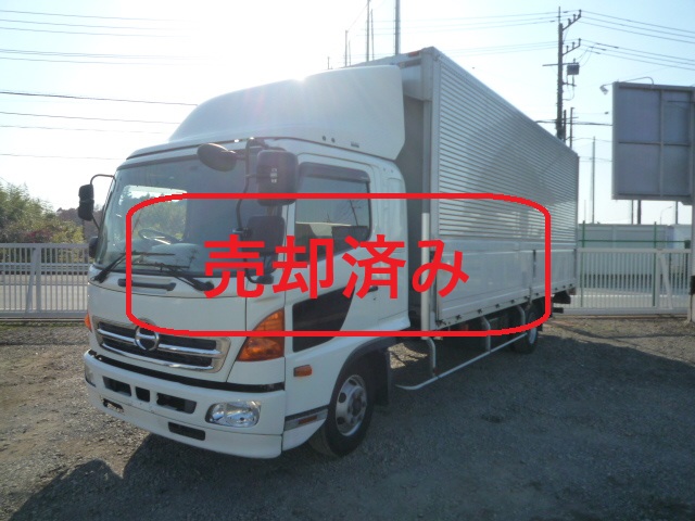 続きを読む: baikyaku