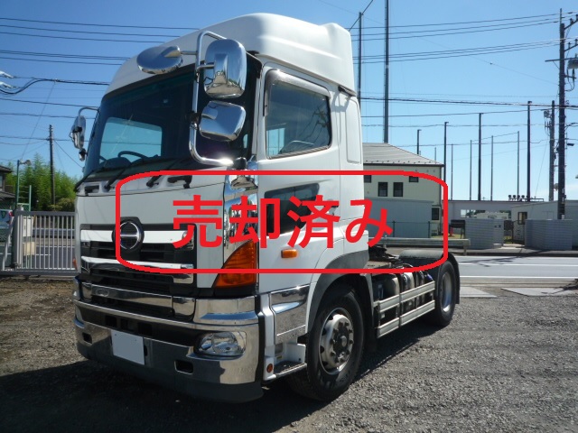 続きを読む: baikyaku