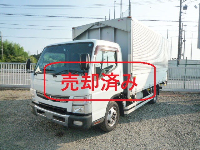 続きを読む: baikyaku